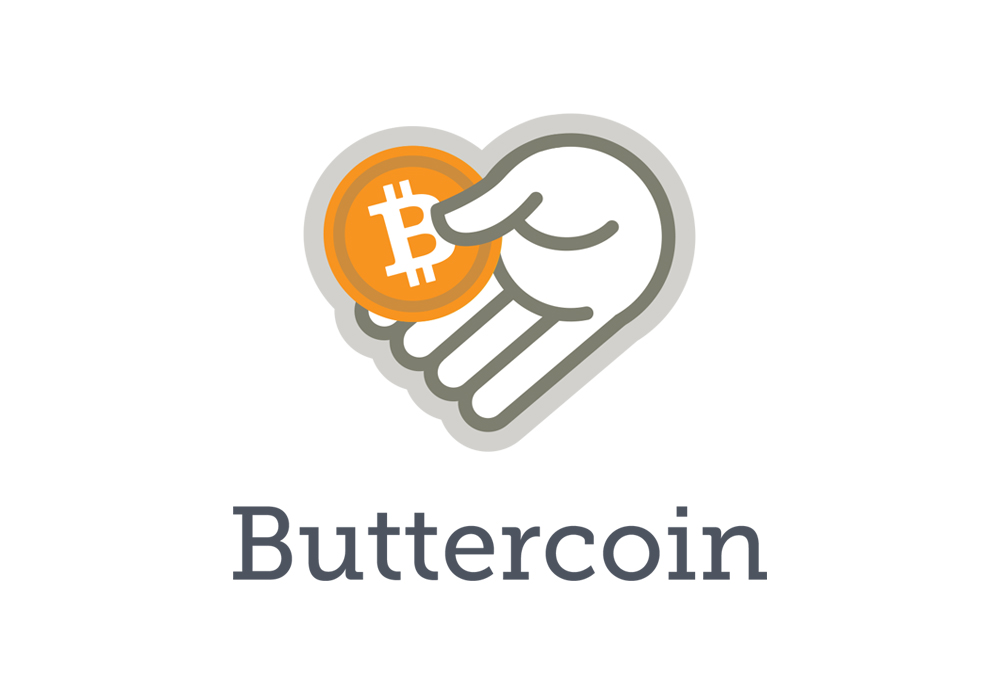 buttercoin-ploshadka-obmena-cryptovalut